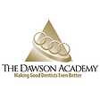 the dawson academy logo