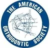 the american orthodontic society logo
